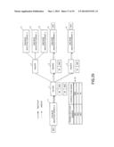 NETWORK MANAGEMENT APPARATUS AND METHOD diagram and image