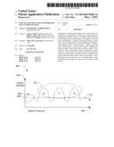 Sub-Channel Detection for Wireless Data Communication diagram and image