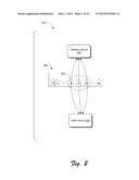 Sub-Channel Detection for Wireless Data Communication diagram and image