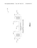 MEASUREMENT OF PACKET PROCESSING TIME OF END HOSTS THROUGH ESTIMATION OF     END LINK CAPACITY diagram and image