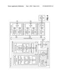 MEASUREMENT OF PACKET PROCESSING TIME OF END HOSTS THROUGH ESTIMATION OF     END LINK CAPACITY diagram and image