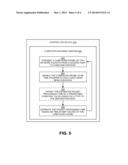 MEASUREMENT OF PACKET PROCESSING TIME OF END HOSTS THROUGH ESTIMATION OF     END LINK CAPACITY diagram and image