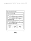 MEASUREMENT OF PACKET PROCESSING TIME OF END HOSTS THROUGH ESTIMATION OF     END LINK CAPACITY diagram and image