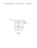 CONTROL OF MEASUREMENT MESSAGING IN A MOBILE DEVICE diagram and image