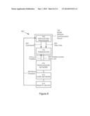 CONTROL OF MEASUREMENT MESSAGING IN A MOBILE DEVICE diagram and image