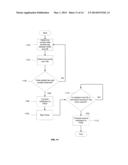 METHODS AND DEVICES FOR PACKET DATA NETWORK GATEWAY SUSPENSION FOR     ACCURATE CHARGING IN AN EVOLVED PACKET SYSTEM diagram and image