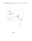 METHODS AND DEVICES FOR PACKET DATA NETWORK GATEWAY SUSPENSION FOR     ACCURATE CHARGING IN AN EVOLVED PACKET SYSTEM diagram and image