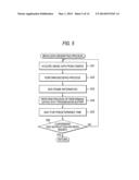 Remote Conference Saving System and Storage Medium diagram and image