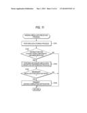 Remote Conference Saving System and Storage Medium diagram and image