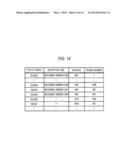 Remote Conference Saving System and Storage Medium diagram and image