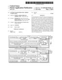 SYSTEMS AND METHODS FOR CARRIER AGGREGATION diagram and image