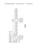 SYSTEMS AND METHODS FOR CARRIER AGGREGATION diagram and image