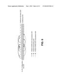 SYSTEMS AND METHODS FOR CARRIER AGGREGATION diagram and image