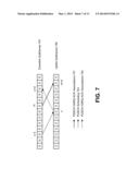 SYSTEMS AND METHODS FOR CARRIER AGGREGATION diagram and image