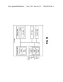 SYSTEMS AND METHODS FOR CARRIER AGGREGATION diagram and image