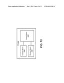 SYSTEMS AND METHODS FOR CARRIER AGGREGATION diagram and image