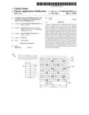 COORDINATED TRANSMISSION RATE AND CHANNEL SCHEDULING FOR WIRELESS     MULTICAST AND BROADCAST diagram and image