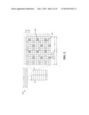 COORDINATED TRANSMISSION RATE AND CHANNEL SCHEDULING FOR WIRELESS     MULTICAST AND BROADCAST diagram and image