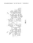 COORDINATED TRANSMISSION RATE AND CHANNEL SCHEDULING FOR WIRELESS     MULTICAST AND BROADCAST diagram and image