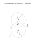 COORDINATED TRANSMISSION RATE AND CHANNEL SCHEDULING FOR WIRELESS     MULTICAST AND BROADCAST diagram and image