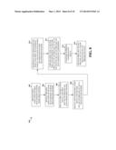 COORDINATED TRANSMISSION RATE AND CHANNEL SCHEDULING FOR WIRELESS     MULTICAST AND BROADCAST diagram and image