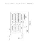 COORDINATED TRANSMISSION RATE AND CHANNEL SCHEDULING FOR WIRELESS     MULTICAST AND BROADCAST diagram and image