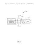 METHOD AND APPARATUS FOR ENHANCED RLC PDU TRANSMISSION TECHNIQUES diagram and image