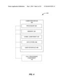 METHOD AND APPARATUS FOR ENHANCED RLC PDU TRANSMISSION TECHNIQUES diagram and image