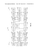 METHOD AND APPARATUS FOR ENHANCED RLC PDU TRANSMISSION TECHNIQUES diagram and image