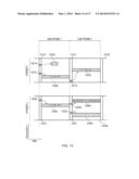 TELECOMMUNICATIONS METHOD AND SYSTEM diagram and image