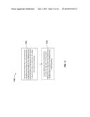 RANDOM ACCESS PROCEDURE ENHANCEMENTS FOR HETEROGENEOUS NETWORKS diagram and image