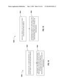 RANDOM ACCESS PROCEDURE ENHANCEMENTS FOR HETEROGENEOUS NETWORKS diagram and image