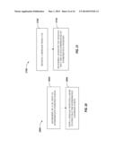 RANDOM ACCESS PROCEDURE ENHANCEMENTS FOR HETEROGENEOUS NETWORKS diagram and image