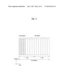 METHOD AND APPARATUS FOR ALLOCATING AN UPLINK CARRIER FOR TRANSMITTING     UPLINK CONTROL INFORMATION IN A WIRELESS COMMUNICATION SYSTEM diagram and image