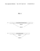 METHOD AND APPARATUS FOR ALLOCATING AN UPLINK CARRIER FOR TRANSMITTING     UPLINK CONTROL INFORMATION IN A WIRELESS COMMUNICATION SYSTEM diagram and image