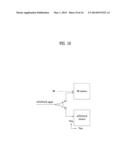 METHOD AND APPARATUS FOR ALLOCATING AN UPLINK CARRIER FOR TRANSMITTING     UPLINK CONTROL INFORMATION IN A WIRELESS COMMUNICATION SYSTEM diagram and image