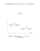 METHOD AND APPARATUS FOR ALLOCATING AN UPLINK CARRIER FOR TRANSMITTING     UPLINK CONTROL INFORMATION IN A WIRELESS COMMUNICATION SYSTEM diagram and image