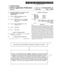 Method, Terminal, and Base Station for Feeding Back Channel Information diagram and image