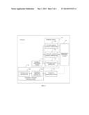 Method, Terminal, and Base Station for Feeding Back Channel Information diagram and image