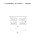 Method, Terminal, and Base Station for Feeding Back Channel Information diagram and image