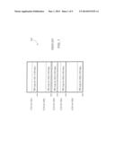 Techniques for Resource Block Mapping in a Wireless Communication System diagram and image