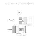 RADIO COMMUNICATION DEVICE, RADIO COMMUNICATION METHOD, AND RADIO     COMMUNICATION SYSTEM diagram and image