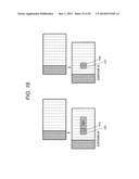 RADIO COMMUNICATION DEVICE, RADIO COMMUNICATION METHOD, AND RADIO     COMMUNICATION SYSTEM diagram and image