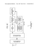 RADIO COMMUNICATION DEVICE, RADIO COMMUNICATION METHOD, AND RADIO     COMMUNICATION SYSTEM diagram and image