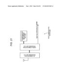 RADIO COMMUNICATION DEVICE, RADIO COMMUNICATION METHOD, AND RADIO     COMMUNICATION SYSTEM diagram and image