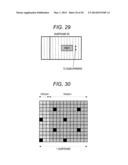 RADIO COMMUNICATION DEVICE, RADIO COMMUNICATION METHOD, AND RADIO     COMMUNICATION SYSTEM diagram and image