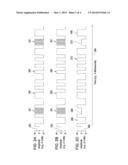 RECEIVER AND METHOD FOR RECEIVING A COMPOSITE SIGNAL diagram and image