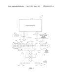 SWITCHING APPARATUS AND METHOD BASED ON VIRTUAL INTERFACES diagram and image