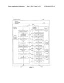 SWITCHING APPARATUS AND METHOD BASED ON VIRTUAL INTERFACES diagram and image