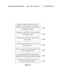 NETWORK COMMUNICATION SYSTEM AND NETWORK COMMUNICATION METHOD diagram and image